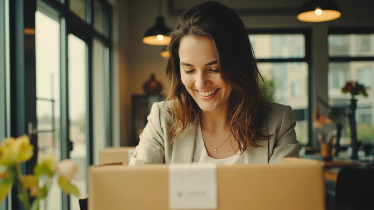 JD.com: Bank of America sieht sinkende Verluste - optimistisch