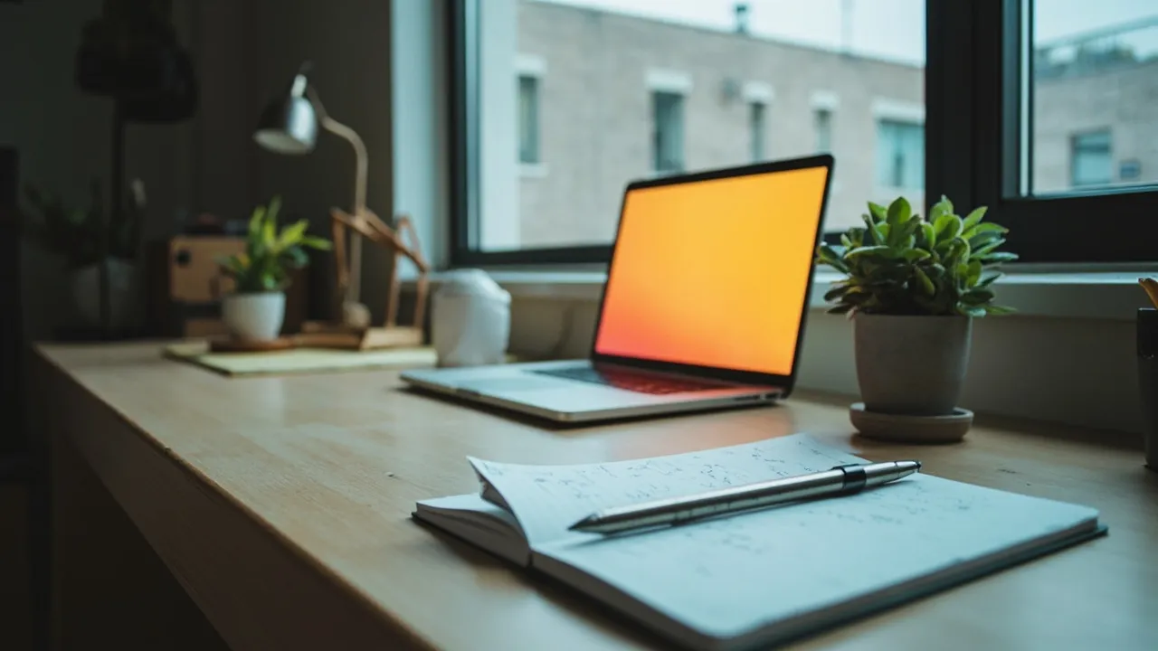 ETF Analyse: Xtrackers MSCI Europe UCITS ETF 1C — Konzept