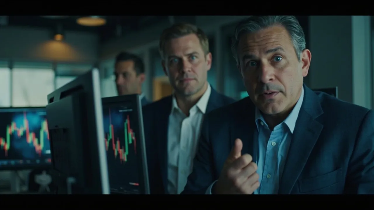 Bull & Bear: Akamai, Allianz, DAX, Phillips66, Imperial Brands