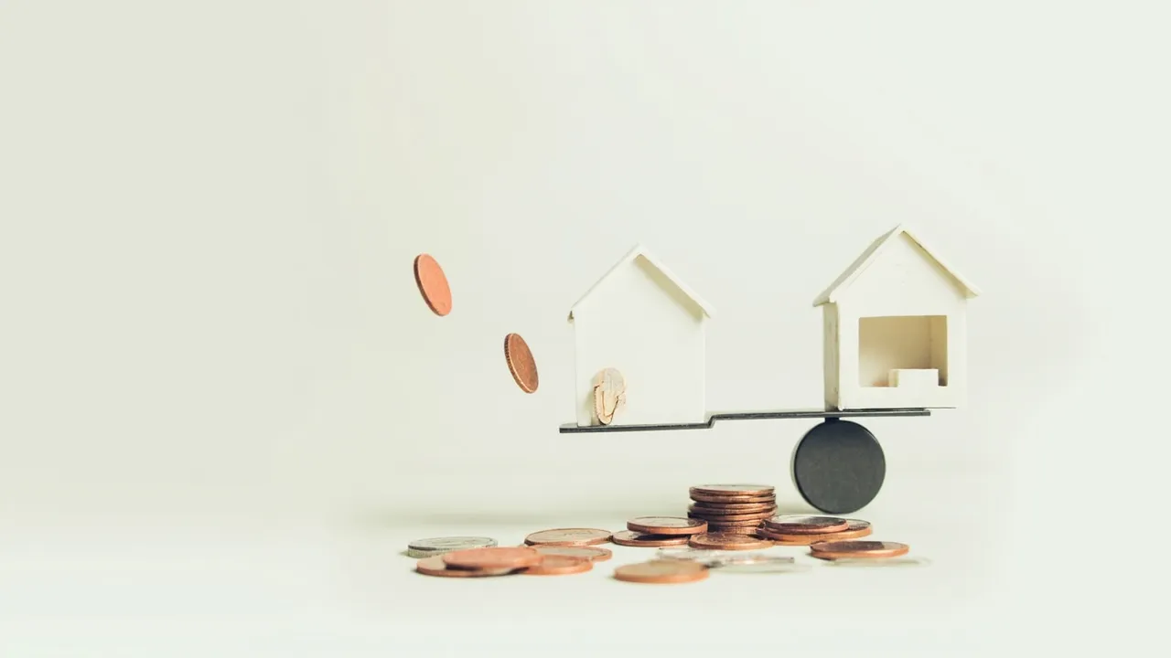 Realty Income, Vonovia und LEG: Wackelt die 6-%-Dividende jetzt? — Konzept