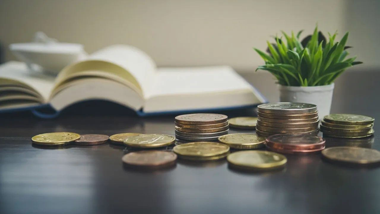 Mit Top-Aktien zur fetten 500 Euro Aktien-Rente im Monat — Konzept